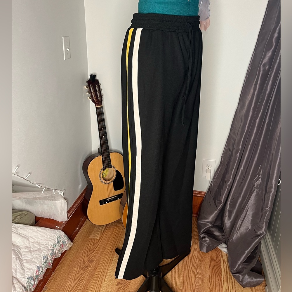 Who What Wear Track Pant Trousers